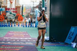 BIB: 
                            <button type="button" onclick="openModal(26494611)" class="btn btn-primary btn-sm float-right btn-popup" data-toggle="modal" data-target=".modal-high-quality">
                        <i class="fas fa-shopping-cart"></i> Add to Cart
                    </button>
                                            <button type="button" onclick="isThisMe(26494611, true)" class="btn btn-success btn-sm float-right btn-popup btn-isme hidden" data-toggle="tooltip" data-placement="bottom" title="นี่คือรูปของคุณใช่ไหม คลิกที่นี่เพื่อเอาเข้าอัลบั้ม">
                        <i class="fas fa-plus"></i> Add to album
                    </button>
                    <button type="button" onclick="isThisMe(26494611, false)" class="btn btn-warning btn-sm float-right btn-popup btn-isnotme hidden">
                        <i class="fas fa-ban"></i> Remove from album
                    </button>