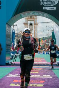 BIB: 
                            <button type="button" onclick="openModal(26515399)" class="btn btn-primary btn-sm float-right btn-popup" data-toggle="modal" data-target=".modal-high-quality">
                        <i class="fas fa-shopping-cart"></i> Add to Cart
                    </button>
                                            <button type="button" onclick="isThisMe(26515399, true)" class="btn btn-success btn-sm float-right btn-popup btn-isme hidden" data-toggle="tooltip" data-placement="bottom" title="นี่คือรูปของคุณใช่ไหม คลิกที่นี่เพื่อเอาเข้าอัลบั้ม">
                        <i class="fas fa-plus"></i> Add to album
                    </button>
                    <button type="button" onclick="isThisMe(26515399, false)" class="btn btn-warning btn-sm float-right btn-popup btn-isnotme hidden">
                        <i class="fas fa-ban"></i> Remove from album
                    </button>