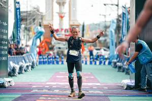 BIB: 
                            <button type="button" onclick="openModal(26497117)" class="btn btn-primary btn-sm float-right btn-popup" data-toggle="modal" data-target=".modal-high-quality">
                        <i class="fas fa-shopping-cart"></i> Add to Cart
                    </button>
                                            <button type="button" onclick="isThisMe(26497117, true)" class="btn btn-success btn-sm float-right btn-popup btn-isme hidden" data-toggle="tooltip" data-placement="bottom" title="นี่คือรูปของคุณใช่ไหม คลิกที่นี่เพื่อเอาเข้าอัลบั้ม">
                        <i class="fas fa-plus"></i> Add to album
                    </button>
                    <button type="button" onclick="isThisMe(26497117, false)" class="btn btn-warning btn-sm float-right btn-popup btn-isnotme hidden">
                        <i class="fas fa-ban"></i> Remove from album
                    </button>