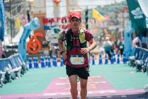 BIB: 
                            <button type="button" onclick="openModal(26510876)" class="btn btn-primary btn-sm float-right btn-popup" data-toggle="modal" data-target=".modal-high-quality">
                        <i class="fas fa-shopping-cart"></i> Add to Cart
                    </button>
                                            <button type="button" onclick="isThisMe(26510876, true)" class="btn btn-success btn-sm float-right btn-popup btn-isme hidden" data-toggle="tooltip" data-placement="bottom" title="นี่คือรูปของคุณใช่ไหม คลิกที่นี่เพื่อเอาเข้าอัลบั้ม">
                        <i class="fas fa-plus"></i> Add to album
                    </button>
                    <button type="button" onclick="isThisMe(26510876, false)" class="btn btn-warning btn-sm float-right btn-popup btn-isnotme hidden">
                        <i class="fas fa-ban"></i> Remove from album
                    </button>