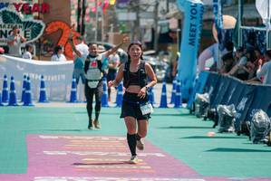 BIB: 
                            <button type="button" onclick="openModal(26502634)" class="btn btn-primary btn-sm float-right btn-popup" data-toggle="modal" data-target=".modal-high-quality">
                        <i class="fas fa-shopping-cart"></i> Add to Cart
                    </button>
                                            <button type="button" onclick="isThisMe(26502634, true)" class="btn btn-success btn-sm float-right btn-popup btn-isme hidden" data-toggle="tooltip" data-placement="bottom" title="นี่คือรูปของคุณใช่ไหม คลิกที่นี่เพื่อเอาเข้าอัลบั้ม">
                        <i class="fas fa-plus"></i> Add to album
                    </button>
                    <button type="button" onclick="isThisMe(26502634, false)" class="btn btn-warning btn-sm float-right btn-popup btn-isnotme hidden">
                        <i class="fas fa-ban"></i> Remove from album
                    </button>