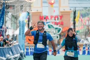 BIB: 
                            <button type="button" onclick="openModal(26514255)" class="btn btn-primary btn-sm float-right btn-popup" data-toggle="modal" data-target=".modal-high-quality">
                        <i class="fas fa-shopping-cart"></i> Add to Cart
                    </button>
                                            <button type="button" onclick="isThisMe(26514255, true)" class="btn btn-success btn-sm float-right btn-popup btn-isme hidden" data-toggle="tooltip" data-placement="bottom" title="นี่คือรูปของคุณใช่ไหม คลิกที่นี่เพื่อเอาเข้าอัลบั้ม">
                        <i class="fas fa-plus"></i> Add to album
                    </button>
                    <button type="button" onclick="isThisMe(26514255, false)" class="btn btn-warning btn-sm float-right btn-popup btn-isnotme hidden">
                        <i class="fas fa-ban"></i> Remove from album
                    </button>