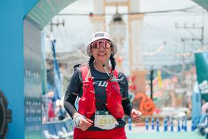 BIB: 
                            <button type="button" onclick="openModal(26514608)" class="btn btn-primary btn-sm float-right btn-popup" data-toggle="modal" data-target=".modal-high-quality">
                        <i class="fas fa-shopping-cart"></i> Add to Cart
                    </button>
                                            <button type="button" onclick="isThisMe(26514608, true)" class="btn btn-success btn-sm float-right btn-popup btn-isme hidden" data-toggle="tooltip" data-placement="bottom" title="นี่คือรูปของคุณใช่ไหม คลิกที่นี่เพื่อเอาเข้าอัลบั้ม">
                        <i class="fas fa-plus"></i> Add to album
                    </button>
                    <button type="button" onclick="isThisMe(26514608, false)" class="btn btn-warning btn-sm float-right btn-popup btn-isnotme hidden">
                        <i class="fas fa-ban"></i> Remove from album
                    </button>