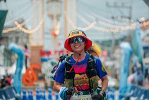 BIB: 
                            <button type="button" onclick="openModal(26515128)" class="btn btn-primary btn-sm float-right btn-popup" data-toggle="modal" data-target=".modal-high-quality">
                        <i class="fas fa-shopping-cart"></i> Add to Cart
                    </button>
                                            <button type="button" onclick="isThisMe(26515128, true)" class="btn btn-success btn-sm float-right btn-popup btn-isme hidden" data-toggle="tooltip" data-placement="bottom" title="นี่คือรูปของคุณใช่ไหม คลิกที่นี่เพื่อเอาเข้าอัลบั้ม">
                        <i class="fas fa-plus"></i> Add to album
                    </button>
                    <button type="button" onclick="isThisMe(26515128, false)" class="btn btn-warning btn-sm float-right btn-popup btn-isnotme hidden">
                        <i class="fas fa-ban"></i> Remove from album
                    </button>