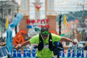 BIB: 
                            <button type="button" onclick="openModal(26515736)" class="btn btn-primary btn-sm float-right btn-popup" data-toggle="modal" data-target=".modal-high-quality">
                        <i class="fas fa-shopping-cart"></i> Add to Cart
                    </button>
                                            <button type="button" onclick="isThisMe(26515736, true)" class="btn btn-success btn-sm float-right btn-popup btn-isme hidden" data-toggle="tooltip" data-placement="bottom" title="นี่คือรูปของคุณใช่ไหม คลิกที่นี่เพื่อเอาเข้าอัลบั้ม">
                        <i class="fas fa-plus"></i> Add to album
                    </button>
                    <button type="button" onclick="isThisMe(26515736, false)" class="btn btn-warning btn-sm float-right btn-popup btn-isnotme hidden">
                        <i class="fas fa-ban"></i> Remove from album
                    </button>