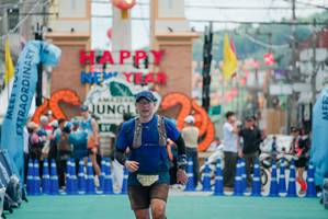 BIB: 
                            <button type="button" onclick="openModal(26515132)" class="btn btn-primary btn-sm float-right btn-popup" data-toggle="modal" data-target=".modal-high-quality">
                        <i class="fas fa-shopping-cart"></i> Add to Cart
                    </button>
                                            <button type="button" onclick="isThisMe(26515132, true)" class="btn btn-success btn-sm float-right btn-popup btn-isme hidden" data-toggle="tooltip" data-placement="bottom" title="นี่คือรูปของคุณใช่ไหม คลิกที่นี่เพื่อเอาเข้าอัลบั้ม">
                        <i class="fas fa-plus"></i> Add to album
                    </button>
                    <button type="button" onclick="isThisMe(26515132, false)" class="btn btn-warning btn-sm float-right btn-popup btn-isnotme hidden">
                        <i class="fas fa-ban"></i> Remove from album
                    </button>