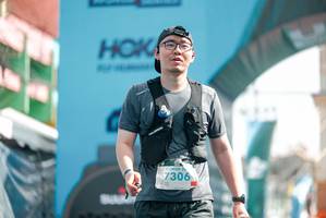 BIB: 
                            <button type="button" onclick="openModal(26499402)" class="btn btn-primary btn-sm float-right btn-popup" data-toggle="modal" data-target=".modal-high-quality">
                        <i class="fas fa-shopping-cart"></i> Add to Cart
                    </button>
                                            <button type="button" onclick="isThisMe(26499402, true)" class="btn btn-success btn-sm float-right btn-popup btn-isme hidden" data-toggle="tooltip" data-placement="bottom" title="นี่คือรูปของคุณใช่ไหม คลิกที่นี่เพื่อเอาเข้าอัลบั้ม">
                        <i class="fas fa-plus"></i> Add to album
                    </button>
                    <button type="button" onclick="isThisMe(26499402, false)" class="btn btn-warning btn-sm float-right btn-popup btn-isnotme hidden">
                        <i class="fas fa-ban"></i> Remove from album
                    </button>