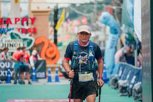 BIB: 
                            <button type="button" onclick="openModal(26515279)" class="btn btn-primary btn-sm float-right btn-popup" data-toggle="modal" data-target=".modal-high-quality">
                        <i class="fas fa-shopping-cart"></i> Add to Cart
                    </button>
                                            <button type="button" onclick="isThisMe(26515279, true)" class="btn btn-success btn-sm float-right btn-popup btn-isme hidden" data-toggle="tooltip" data-placement="bottom" title="นี่คือรูปของคุณใช่ไหม คลิกที่นี่เพื่อเอาเข้าอัลบั้ม">
                        <i class="fas fa-plus"></i> Add to album
                    </button>
                    <button type="button" onclick="isThisMe(26515279, false)" class="btn btn-warning btn-sm float-right btn-popup btn-isnotme hidden">
                        <i class="fas fa-ban"></i> Remove from album
                    </button>