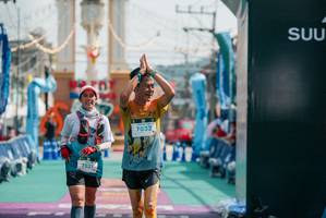 BIB: 
                            <button type="button" onclick="openModal(26500205)" class="btn btn-primary btn-sm float-right btn-popup" data-toggle="modal" data-target=".modal-high-quality">
                        <i class="fas fa-shopping-cart"></i> Add to Cart
                    </button>
                                            <button type="button" onclick="isThisMe(26500205, true)" class="btn btn-success btn-sm float-right btn-popup btn-isme hidden" data-toggle="tooltip" data-placement="bottom" title="นี่คือรูปของคุณใช่ไหม คลิกที่นี่เพื่อเอาเข้าอัลบั้ม">
                        <i class="fas fa-plus"></i> Add to album
                    </button>
                    <button type="button" onclick="isThisMe(26500205, false)" class="btn btn-warning btn-sm float-right btn-popup btn-isnotme hidden">
                        <i class="fas fa-ban"></i> Remove from album
                    </button>