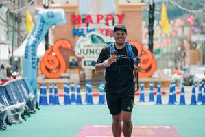 BIB: 
                            <button type="button" onclick="openModal(26514201)" class="btn btn-primary btn-sm float-right btn-popup" data-toggle="modal" data-target=".modal-high-quality">
                        <i class="fas fa-shopping-cart"></i> Add to Cart
                    </button>
                                            <button type="button" onclick="isThisMe(26514201, true)" class="btn btn-success btn-sm float-right btn-popup btn-isme hidden" data-toggle="tooltip" data-placement="bottom" title="นี่คือรูปของคุณใช่ไหม คลิกที่นี่เพื่อเอาเข้าอัลบั้ม">
                        <i class="fas fa-plus"></i> Add to album
                    </button>
                    <button type="button" onclick="isThisMe(26514201, false)" class="btn btn-warning btn-sm float-right btn-popup btn-isnotme hidden">
                        <i class="fas fa-ban"></i> Remove from album
                    </button>