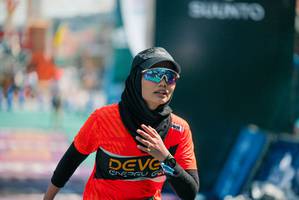 BIB: 
                            <button type="button" onclick="openModal(26506689)" class="btn btn-primary btn-sm float-right btn-popup" data-toggle="modal" data-target=".modal-high-quality">
                        <i class="fas fa-shopping-cart"></i> Add to Cart
                    </button>
                                            <button type="button" onclick="isThisMe(26506689, true)" class="btn btn-success btn-sm float-right btn-popup btn-isme hidden" data-toggle="tooltip" data-placement="bottom" title="นี่คือรูปของคุณใช่ไหม คลิกที่นี่เพื่อเอาเข้าอัลบั้ม">
                        <i class="fas fa-plus"></i> Add to album
                    </button>
                    <button type="button" onclick="isThisMe(26506689, false)" class="btn btn-warning btn-sm float-right btn-popup btn-isnotme hidden">
                        <i class="fas fa-ban"></i> Remove from album
                    </button>