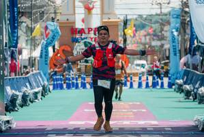 BIB: 
                            <button type="button" onclick="openModal(26509653)" class="btn btn-primary btn-sm float-right btn-popup" data-toggle="modal" data-target=".modal-high-quality">
                        <i class="fas fa-shopping-cart"></i> Add to Cart
                    </button>
                                            <button type="button" onclick="isThisMe(26509653, true)" class="btn btn-success btn-sm float-right btn-popup btn-isme hidden" data-toggle="tooltip" data-placement="bottom" title="นี่คือรูปของคุณใช่ไหม คลิกที่นี่เพื่อเอาเข้าอัลบั้ม">
                        <i class="fas fa-plus"></i> Add to album
                    </button>
                    <button type="button" onclick="isThisMe(26509653, false)" class="btn btn-warning btn-sm float-right btn-popup btn-isnotme hidden">
                        <i class="fas fa-ban"></i> Remove from album
                    </button>