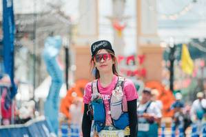 BIB: 
                            <button type="button" onclick="openModal(26516046)" class="btn btn-primary btn-sm float-right btn-popup" data-toggle="modal" data-target=".modal-high-quality">
                        <i class="fas fa-shopping-cart"></i> Add to Cart
                    </button>
                                            <button type="button" onclick="isThisMe(26516046, true)" class="btn btn-success btn-sm float-right btn-popup btn-isme hidden" data-toggle="tooltip" data-placement="bottom" title="นี่คือรูปของคุณใช่ไหม คลิกที่นี่เพื่อเอาเข้าอัลบั้ม">
                        <i class="fas fa-plus"></i> Add to album
                    </button>
                    <button type="button" onclick="isThisMe(26516046, false)" class="btn btn-warning btn-sm float-right btn-popup btn-isnotme hidden">
                        <i class="fas fa-ban"></i> Remove from album
                    </button>