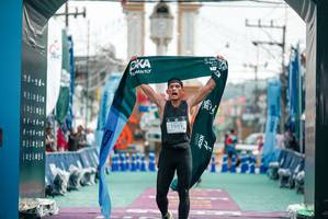 BIB: 
                            <button type="button" onclick="openModal(26496935)" class="btn btn-primary btn-sm float-right btn-popup" data-toggle="modal" data-target=".modal-high-quality">
                        <i class="fas fa-shopping-cart"></i> Add to Cart
                    </button>
                                            <button type="button" onclick="isThisMe(26496935, true)" class="btn btn-success btn-sm float-right btn-popup btn-isme hidden" data-toggle="tooltip" data-placement="bottom" title="นี่คือรูปของคุณใช่ไหม คลิกที่นี่เพื่อเอาเข้าอัลบั้ม">
                        <i class="fas fa-plus"></i> Add to album
                    </button>
                    <button type="button" onclick="isThisMe(26496935, false)" class="btn btn-warning btn-sm float-right btn-popup btn-isnotme hidden">
                        <i class="fas fa-ban"></i> Remove from album
                    </button>