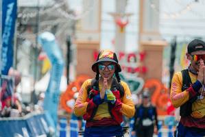 BIB: 
                            <button type="button" onclick="openModal(26514940)" class="btn btn-primary btn-sm float-right btn-popup" data-toggle="modal" data-target=".modal-high-quality">
                        <i class="fas fa-shopping-cart"></i> Add to Cart
                    </button>
                                            <button type="button" onclick="isThisMe(26514940, true)" class="btn btn-success btn-sm float-right btn-popup btn-isme hidden" data-toggle="tooltip" data-placement="bottom" title="นี่คือรูปของคุณใช่ไหม คลิกที่นี่เพื่อเอาเข้าอัลบั้ม">
                        <i class="fas fa-plus"></i> Add to album
                    </button>
                    <button type="button" onclick="isThisMe(26514940, false)" class="btn btn-warning btn-sm float-right btn-popup btn-isnotme hidden">
                        <i class="fas fa-ban"></i> Remove from album
                    </button>