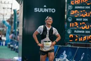 BIB: 
                            <button type="button" onclick="openModal(26494627)" class="btn btn-primary btn-sm float-right btn-popup" data-toggle="modal" data-target=".modal-high-quality">
                        <i class="fas fa-shopping-cart"></i> Add to Cart
                    </button>
                                            <button type="button" onclick="isThisMe(26494627, true)" class="btn btn-success btn-sm float-right btn-popup btn-isme hidden" data-toggle="tooltip" data-placement="bottom" title="นี่คือรูปของคุณใช่ไหม คลิกที่นี่เพื่อเอาเข้าอัลบั้ม">
                        <i class="fas fa-plus"></i> Add to album
                    </button>
                    <button type="button" onclick="isThisMe(26494627, false)" class="btn btn-warning btn-sm float-right btn-popup btn-isnotme hidden">
                        <i class="fas fa-ban"></i> Remove from album
                    </button>