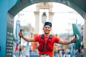 BIB: 
                            <button type="button" onclick="openModal(26495170)" class="btn btn-primary btn-sm float-right btn-popup" data-toggle="modal" data-target=".modal-high-quality">
                        <i class="fas fa-shopping-cart"></i> Add to Cart
                    </button>
                                            <button type="button" onclick="isThisMe(26495170, true)" class="btn btn-success btn-sm float-right btn-popup btn-isme hidden" data-toggle="tooltip" data-placement="bottom" title="นี่คือรูปของคุณใช่ไหม คลิกที่นี่เพื่อเอาเข้าอัลบั้ม">
                        <i class="fas fa-plus"></i> Add to album
                    </button>
                    <button type="button" onclick="isThisMe(26495170, false)" class="btn btn-warning btn-sm float-right btn-popup btn-isnotme hidden">
                        <i class="fas fa-ban"></i> Remove from album
                    </button>