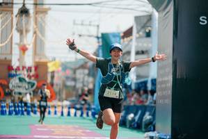 BIB: 
                            <button type="button" onclick="openModal(26507593)" class="btn btn-primary btn-sm float-right btn-popup" data-toggle="modal" data-target=".modal-high-quality">
                        <i class="fas fa-shopping-cart"></i> Add to Cart
                    </button>
                                            <button type="button" onclick="isThisMe(26507593, true)" class="btn btn-success btn-sm float-right btn-popup btn-isme hidden" data-toggle="tooltip" data-placement="bottom" title="นี่คือรูปของคุณใช่ไหม คลิกที่นี่เพื่อเอาเข้าอัลบั้ม">
                        <i class="fas fa-plus"></i> Add to album
                    </button>
                    <button type="button" onclick="isThisMe(26507593, false)" class="btn btn-warning btn-sm float-right btn-popup btn-isnotme hidden">
                        <i class="fas fa-ban"></i> Remove from album
                    </button>