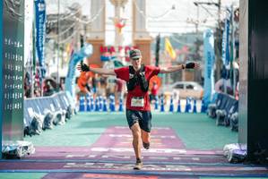 BIB: 
                            <button type="button" onclick="openModal(26497296)" class="btn btn-primary btn-sm float-right btn-popup" data-toggle="modal" data-target=".modal-high-quality">
                        <i class="fas fa-shopping-cart"></i> Add to Cart
                    </button>
                                            <button type="button" onclick="isThisMe(26497296, true)" class="btn btn-success btn-sm float-right btn-popup btn-isme hidden" data-toggle="tooltip" data-placement="bottom" title="นี่คือรูปของคุณใช่ไหม คลิกที่นี่เพื่อเอาเข้าอัลบั้ม">
                        <i class="fas fa-plus"></i> Add to album
                    </button>
                    <button type="button" onclick="isThisMe(26497296, false)" class="btn btn-warning btn-sm float-right btn-popup btn-isnotme hidden">
                        <i class="fas fa-ban"></i> Remove from album
                    </button>