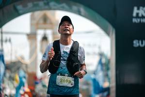 BIB: 
                            <button type="button" onclick="openModal(26499661)" class="btn btn-primary btn-sm float-right btn-popup" data-toggle="modal" data-target=".modal-high-quality">
                        <i class="fas fa-shopping-cart"></i> Add to Cart
                    </button>
                                            <button type="button" onclick="isThisMe(26499661, true)" class="btn btn-success btn-sm float-right btn-popup btn-isme hidden" data-toggle="tooltip" data-placement="bottom" title="นี่คือรูปของคุณใช่ไหม คลิกที่นี่เพื่อเอาเข้าอัลบั้ม">
                        <i class="fas fa-plus"></i> Add to album
                    </button>
                    <button type="button" onclick="isThisMe(26499661, false)" class="btn btn-warning btn-sm float-right btn-popup btn-isnotme hidden">
                        <i class="fas fa-ban"></i> Remove from album
                    </button>