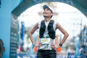 BIB: 
                            <button type="button" onclick="openModal(26491887)" class="btn btn-primary btn-sm float-right btn-popup" data-toggle="modal" data-target=".modal-high-quality">
                        <i class="fas fa-shopping-cart"></i> Add to Cart
                    </button>
                                            <button type="button" onclick="isThisMe(26491887, true)" class="btn btn-success btn-sm float-right btn-popup btn-isme hidden" data-toggle="tooltip" data-placement="bottom" title="นี่คือรูปของคุณใช่ไหม คลิกที่นี่เพื่อเอาเข้าอัลบั้ม">
                        <i class="fas fa-plus"></i> Add to album
                    </button>
                    <button type="button" onclick="isThisMe(26491887, false)" class="btn btn-warning btn-sm float-right btn-popup btn-isnotme hidden">
                        <i class="fas fa-ban"></i> Remove from album
                    </button>