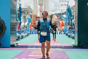 BIB: 
                            <button type="button" onclick="openModal(26510641)" class="btn btn-primary btn-sm float-right btn-popup" data-toggle="modal" data-target=".modal-high-quality">
                        <i class="fas fa-shopping-cart"></i> Add to Cart
                    </button>
                                            <button type="button" onclick="isThisMe(26510641, true)" class="btn btn-success btn-sm float-right btn-popup btn-isme hidden" data-toggle="tooltip" data-placement="bottom" title="นี่คือรูปของคุณใช่ไหม คลิกที่นี่เพื่อเอาเข้าอัลบั้ม">
                        <i class="fas fa-plus"></i> Add to album
                    </button>
                    <button type="button" onclick="isThisMe(26510641, false)" class="btn btn-warning btn-sm float-right btn-popup btn-isnotme hidden">
                        <i class="fas fa-ban"></i> Remove from album
                    </button>