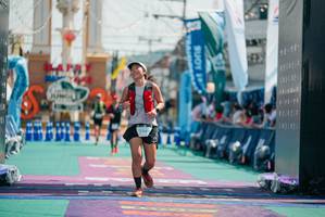 BIB: 
                            <button type="button" onclick="openModal(26507650)" class="btn btn-primary btn-sm float-right btn-popup" data-toggle="modal" data-target=".modal-high-quality">
                        <i class="fas fa-shopping-cart"></i> Add to Cart
                    </button>
                                            <button type="button" onclick="isThisMe(26507650, true)" class="btn btn-success btn-sm float-right btn-popup btn-isme hidden" data-toggle="tooltip" data-placement="bottom" title="นี่คือรูปของคุณใช่ไหม คลิกที่นี่เพื่อเอาเข้าอัลบั้ม">
                        <i class="fas fa-plus"></i> Add to album
                    </button>
                    <button type="button" onclick="isThisMe(26507650, false)" class="btn btn-warning btn-sm float-right btn-popup btn-isnotme hidden">
                        <i class="fas fa-ban"></i> Remove from album
                    </button>