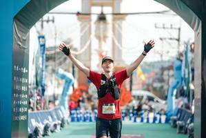 BIB: 
                            <button type="button" onclick="openModal(26497345)" class="btn btn-primary btn-sm float-right btn-popup" data-toggle="modal" data-target=".modal-high-quality">
                        <i class="fas fa-shopping-cart"></i> Add to Cart
                    </button>
                                            <button type="button" onclick="isThisMe(26497345, true)" class="btn btn-success btn-sm float-right btn-popup btn-isme hidden" data-toggle="tooltip" data-placement="bottom" title="นี่คือรูปของคุณใช่ไหม คลิกที่นี่เพื่อเอาเข้าอัลบั้ม">
                        <i class="fas fa-plus"></i> Add to album
                    </button>
                    <button type="button" onclick="isThisMe(26497345, false)" class="btn btn-warning btn-sm float-right btn-popup btn-isnotme hidden">
                        <i class="fas fa-ban"></i> Remove from album
                    </button>