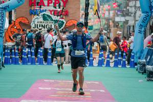 BIB: 
                            <button type="button" onclick="openModal(26515205)" class="btn btn-primary btn-sm float-right btn-popup" data-toggle="modal" data-target=".modal-high-quality">
                        <i class="fas fa-shopping-cart"></i> Add to Cart
                    </button>
                                            <button type="button" onclick="isThisMe(26515205, true)" class="btn btn-success btn-sm float-right btn-popup btn-isme hidden" data-toggle="tooltip" data-placement="bottom" title="นี่คือรูปของคุณใช่ไหม คลิกที่นี่เพื่อเอาเข้าอัลบั้ม">
                        <i class="fas fa-plus"></i> Add to album
                    </button>
                    <button type="button" onclick="isThisMe(26515205, false)" class="btn btn-warning btn-sm float-right btn-popup btn-isnotme hidden">
                        <i class="fas fa-ban"></i> Remove from album
                    </button>