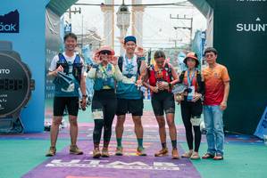 BIB: 
                            <button type="button" onclick="openModal(26515057)" class="btn btn-primary btn-sm float-right btn-popup" data-toggle="modal" data-target=".modal-high-quality">
                        <i class="fas fa-shopping-cart"></i> Add to Cart
                    </button>
                                            <button type="button" onclick="isThisMe(26515057, true)" class="btn btn-success btn-sm float-right btn-popup btn-isme hidden" data-toggle="tooltip" data-placement="bottom" title="นี่คือรูปของคุณใช่ไหม คลิกที่นี่เพื่อเอาเข้าอัลบั้ม">
                        <i class="fas fa-plus"></i> Add to album
                    </button>
                    <button type="button" onclick="isThisMe(26515057, false)" class="btn btn-warning btn-sm float-right btn-popup btn-isnotme hidden">
                        <i class="fas fa-ban"></i> Remove from album
                    </button>