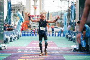 BIB: 
                            <button type="button" onclick="openModal(26497115)" class="btn btn-primary btn-sm float-right btn-popup" data-toggle="modal" data-target=".modal-high-quality">
                        <i class="fas fa-shopping-cart"></i> Add to Cart
                    </button>
                                            <button type="button" onclick="isThisMe(26497115, true)" class="btn btn-success btn-sm float-right btn-popup btn-isme hidden" data-toggle="tooltip" data-placement="bottom" title="นี่คือรูปของคุณใช่ไหม คลิกที่นี่เพื่อเอาเข้าอัลบั้ม">
                        <i class="fas fa-plus"></i> Add to album
                    </button>
                    <button type="button" onclick="isThisMe(26497115, false)" class="btn btn-warning btn-sm float-right btn-popup btn-isnotme hidden">
                        <i class="fas fa-ban"></i> Remove from album
                    </button>