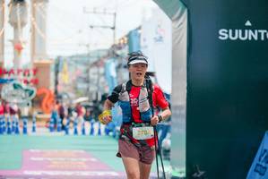 BIB: 
                            <button type="button" onclick="openModal(26509627)" class="btn btn-primary btn-sm float-right btn-popup" data-toggle="modal" data-target=".modal-high-quality">
                        <i class="fas fa-shopping-cart"></i> Add to Cart
                    </button>
                                            <button type="button" onclick="isThisMe(26509627, true)" class="btn btn-success btn-sm float-right btn-popup btn-isme hidden" data-toggle="tooltip" data-placement="bottom" title="นี่คือรูปของคุณใช่ไหม คลิกที่นี่เพื่อเอาเข้าอัลบั้ม">
                        <i class="fas fa-plus"></i> Add to album
                    </button>
                    <button type="button" onclick="isThisMe(26509627, false)" class="btn btn-warning btn-sm float-right btn-popup btn-isnotme hidden">
                        <i class="fas fa-ban"></i> Remove from album
                    </button>