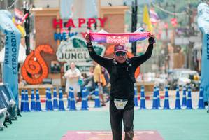 BIB: 
                            <button type="button" onclick="openModal(26514282)" class="btn btn-primary btn-sm float-right btn-popup" data-toggle="modal" data-target=".modal-high-quality">
                        <i class="fas fa-shopping-cart"></i> Add to Cart
                    </button>
                                            <button type="button" onclick="isThisMe(26514282, true)" class="btn btn-success btn-sm float-right btn-popup btn-isme hidden" data-toggle="tooltip" data-placement="bottom" title="นี่คือรูปของคุณใช่ไหม คลิกที่นี่เพื่อเอาเข้าอัลบั้ม">
                        <i class="fas fa-plus"></i> Add to album
                    </button>
                    <button type="button" onclick="isThisMe(26514282, false)" class="btn btn-warning btn-sm float-right btn-popup btn-isnotme hidden">
                        <i class="fas fa-ban"></i> Remove from album
                    </button>