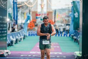 BIB: 
                            <button type="button" onclick="openModal(26504563)" class="btn btn-primary btn-sm float-right btn-popup" data-toggle="modal" data-target=".modal-high-quality">
                        <i class="fas fa-shopping-cart"></i> Add to Cart
                    </button>
                                            <button type="button" onclick="isThisMe(26504563, true)" class="btn btn-success btn-sm float-right btn-popup btn-isme hidden" data-toggle="tooltip" data-placement="bottom" title="นี่คือรูปของคุณใช่ไหม คลิกที่นี่เพื่อเอาเข้าอัลบั้ม">
                        <i class="fas fa-plus"></i> Add to album
                    </button>
                    <button type="button" onclick="isThisMe(26504563, false)" class="btn btn-warning btn-sm float-right btn-popup btn-isnotme hidden">
                        <i class="fas fa-ban"></i> Remove from album
                    </button>