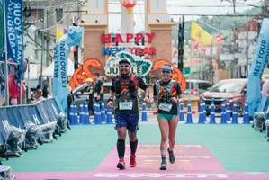 BIB: 
                            <button type="button" onclick="openModal(26511784)" class="btn btn-primary btn-sm float-right btn-popup" data-toggle="modal" data-target=".modal-high-quality">
                        <i class="fas fa-shopping-cart"></i> Add to Cart
                    </button>
                                            <button type="button" onclick="isThisMe(26511784, true)" class="btn btn-success btn-sm float-right btn-popup btn-isme hidden" data-toggle="tooltip" data-placement="bottom" title="นี่คือรูปของคุณใช่ไหม คลิกที่นี่เพื่อเอาเข้าอัลบั้ม">
                        <i class="fas fa-plus"></i> Add to album
                    </button>
                    <button type="button" onclick="isThisMe(26511784, false)" class="btn btn-warning btn-sm float-right btn-popup btn-isnotme hidden">
                        <i class="fas fa-ban"></i> Remove from album
                    </button>