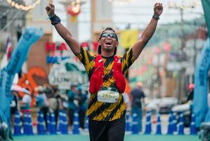 BIB: 
                            <button type="button" onclick="openModal(26514640)" class="btn btn-primary btn-sm float-right btn-popup" data-toggle="modal" data-target=".modal-high-quality">
                        <i class="fas fa-shopping-cart"></i> Add to Cart
                    </button>
                                            <button type="button" onclick="isThisMe(26514640, true)" class="btn btn-success btn-sm float-right btn-popup btn-isme hidden" data-toggle="tooltip" data-placement="bottom" title="นี่คือรูปของคุณใช่ไหม คลิกที่นี่เพื่อเอาเข้าอัลบั้ม">
                        <i class="fas fa-plus"></i> Add to album
                    </button>
                    <button type="button" onclick="isThisMe(26514640, false)" class="btn btn-warning btn-sm float-right btn-popup btn-isnotme hidden">
                        <i class="fas fa-ban"></i> Remove from album
                    </button>