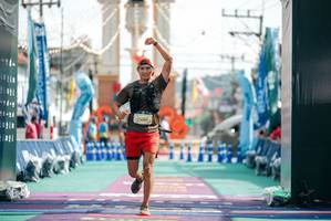 BIB: 
                            <button type="button" onclick="openModal(26499738)" class="btn btn-primary btn-sm float-right btn-popup" data-toggle="modal" data-target=".modal-high-quality">
                        <i class="fas fa-shopping-cart"></i> Add to Cart
                    </button>
                                            <button type="button" onclick="isThisMe(26499738, true)" class="btn btn-success btn-sm float-right btn-popup btn-isme hidden" data-toggle="tooltip" data-placement="bottom" title="นี่คือรูปของคุณใช่ไหม คลิกที่นี่เพื่อเอาเข้าอัลบั้ม">
                        <i class="fas fa-plus"></i> Add to album
                    </button>
                    <button type="button" onclick="isThisMe(26499738, false)" class="btn btn-warning btn-sm float-right btn-popup btn-isnotme hidden">
                        <i class="fas fa-ban"></i> Remove from album
                    </button>