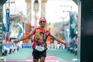 BIB: 
                            <button type="button" onclick="openModal(26498249)" class="btn btn-primary btn-sm float-right btn-popup" data-toggle="modal" data-target=".modal-high-quality">
                        <i class="fas fa-shopping-cart"></i> Add to Cart
                    </button>
                                            <button type="button" onclick="isThisMe(26498249, true)" class="btn btn-success btn-sm float-right btn-popup btn-isme hidden" data-toggle="tooltip" data-placement="bottom" title="นี่คือรูปของคุณใช่ไหม คลิกที่นี่เพื่อเอาเข้าอัลบั้ม">
                        <i class="fas fa-plus"></i> Add to album
                    </button>
                    <button type="button" onclick="isThisMe(26498249, false)" class="btn btn-warning btn-sm float-right btn-popup btn-isnotme hidden">
                        <i class="fas fa-ban"></i> Remove from album
                    </button>