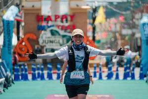 BIB: 
                            <button type="button" onclick="openModal(26516166)" class="btn btn-primary btn-sm float-right btn-popup" data-toggle="modal" data-target=".modal-high-quality">
                        <i class="fas fa-shopping-cart"></i> Add to Cart
                    </button>
                                            <button type="button" onclick="isThisMe(26516166, true)" class="btn btn-success btn-sm float-right btn-popup btn-isme hidden" data-toggle="tooltip" data-placement="bottom" title="นี่คือรูปของคุณใช่ไหม คลิกที่นี่เพื่อเอาเข้าอัลบั้ม">
                        <i class="fas fa-plus"></i> Add to album
                    </button>
                    <button type="button" onclick="isThisMe(26516166, false)" class="btn btn-warning btn-sm float-right btn-popup btn-isnotme hidden">
                        <i class="fas fa-ban"></i> Remove from album
                    </button>