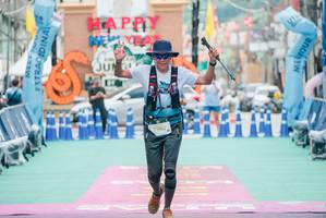 BIB: 
                            <button type="button" onclick="openModal(26513858)" class="btn btn-primary btn-sm float-right btn-popup" data-toggle="modal" data-target=".modal-high-quality">
                        <i class="fas fa-shopping-cart"></i> Add to Cart
                    </button>
                                            <button type="button" onclick="isThisMe(26513858, true)" class="btn btn-success btn-sm float-right btn-popup btn-isme hidden" data-toggle="tooltip" data-placement="bottom" title="นี่คือรูปของคุณใช่ไหม คลิกที่นี่เพื่อเอาเข้าอัลบั้ม">
                        <i class="fas fa-plus"></i> Add to album
                    </button>
                    <button type="button" onclick="isThisMe(26513858, false)" class="btn btn-warning btn-sm float-right btn-popup btn-isnotme hidden">
                        <i class="fas fa-ban"></i> Remove from album
                    </button>