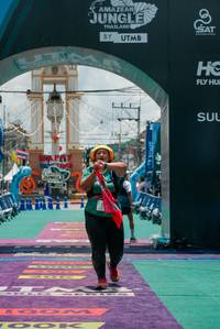 BIB: 
                            <button type="button" onclick="openModal(26515449)" class="btn btn-primary btn-sm float-right btn-popup" data-toggle="modal" data-target=".modal-high-quality">
                        <i class="fas fa-shopping-cart"></i> Add to Cart
                    </button>
                                            <button type="button" onclick="isThisMe(26515449, true)" class="btn btn-success btn-sm float-right btn-popup btn-isme hidden" data-toggle="tooltip" data-placement="bottom" title="นี่คือรูปของคุณใช่ไหม คลิกที่นี่เพื่อเอาเข้าอัลบั้ม">
                        <i class="fas fa-plus"></i> Add to album
                    </button>
                    <button type="button" onclick="isThisMe(26515449, false)" class="btn btn-warning btn-sm float-right btn-popup btn-isnotme hidden">
                        <i class="fas fa-ban"></i> Remove from album
                    </button>