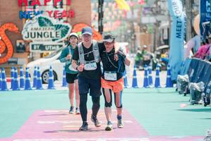 BIB: 
                            <button type="button" onclick="openModal(26508220)" class="btn btn-primary btn-sm float-right btn-popup" data-toggle="modal" data-target=".modal-high-quality">
                        <i class="fas fa-shopping-cart"></i> Add to Cart
                    </button>
                                            <button type="button" onclick="isThisMe(26508220, true)" class="btn btn-success btn-sm float-right btn-popup btn-isme hidden" data-toggle="tooltip" data-placement="bottom" title="นี่คือรูปของคุณใช่ไหม คลิกที่นี่เพื่อเอาเข้าอัลบั้ม">
                        <i class="fas fa-plus"></i> Add to album
                    </button>
                    <button type="button" onclick="isThisMe(26508220, false)" class="btn btn-warning btn-sm float-right btn-popup btn-isnotme hidden">
                        <i class="fas fa-ban"></i> Remove from album
                    </button>