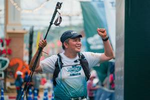 BIB: 
                            <button type="button" onclick="openModal(26515487)" class="btn btn-primary btn-sm float-right btn-popup" data-toggle="modal" data-target=".modal-high-quality">
                        <i class="fas fa-shopping-cart"></i> Add to Cart
                    </button>
                                            <button type="button" onclick="isThisMe(26515487, true)" class="btn btn-success btn-sm float-right btn-popup btn-isme hidden" data-toggle="tooltip" data-placement="bottom" title="นี่คือรูปของคุณใช่ไหม คลิกที่นี่เพื่อเอาเข้าอัลบั้ม">
                        <i class="fas fa-plus"></i> Add to album
                    </button>
                    <button type="button" onclick="isThisMe(26515487, false)" class="btn btn-warning btn-sm float-right btn-popup btn-isnotme hidden">
                        <i class="fas fa-ban"></i> Remove from album
                    </button>