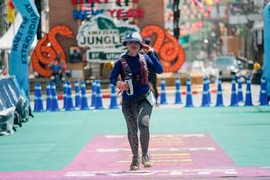 BIB: 
                            <button type="button" onclick="openModal(26510440)" class="btn btn-primary btn-sm float-right btn-popup" data-toggle="modal" data-target=".modal-high-quality">
                        <i class="fas fa-shopping-cart"></i> Add to Cart
                    </button>
                                            <button type="button" onclick="isThisMe(26510440, true)" class="btn btn-success btn-sm float-right btn-popup btn-isme hidden" data-toggle="tooltip" data-placement="bottom" title="นี่คือรูปของคุณใช่ไหม คลิกที่นี่เพื่อเอาเข้าอัลบั้ม">
                        <i class="fas fa-plus"></i> Add to album
                    </button>
                    <button type="button" onclick="isThisMe(26510440, false)" class="btn btn-warning btn-sm float-right btn-popup btn-isnotme hidden">
                        <i class="fas fa-ban"></i> Remove from album
                    </button>