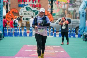 BIB: 
                            <button type="button" onclick="openModal(26515142)" class="btn btn-primary btn-sm float-right btn-popup" data-toggle="modal" data-target=".modal-high-quality">
                        <i class="fas fa-shopping-cart"></i> Add to Cart
                    </button>
                                            <button type="button" onclick="isThisMe(26515142, true)" class="btn btn-success btn-sm float-right btn-popup btn-isme hidden" data-toggle="tooltip" data-placement="bottom" title="นี่คือรูปของคุณใช่ไหม คลิกที่นี่เพื่อเอาเข้าอัลบั้ม">
                        <i class="fas fa-plus"></i> Add to album
                    </button>
                    <button type="button" onclick="isThisMe(26515142, false)" class="btn btn-warning btn-sm float-right btn-popup btn-isnotme hidden">
                        <i class="fas fa-ban"></i> Remove from album
                    </button>