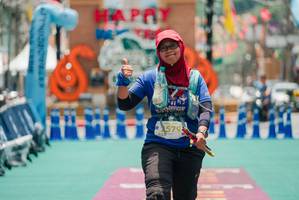 BIB: 
                            <button type="button" onclick="openModal(26513744)" class="btn btn-primary btn-sm float-right btn-popup" data-toggle="modal" data-target=".modal-high-quality">
                        <i class="fas fa-shopping-cart"></i> Add to Cart
                    </button>
                                            <button type="button" onclick="isThisMe(26513744, true)" class="btn btn-success btn-sm float-right btn-popup btn-isme hidden" data-toggle="tooltip" data-placement="bottom" title="นี่คือรูปของคุณใช่ไหม คลิกที่นี่เพื่อเอาเข้าอัลบั้ม">
                        <i class="fas fa-plus"></i> Add to album
                    </button>
                    <button type="button" onclick="isThisMe(26513744, false)" class="btn btn-warning btn-sm float-right btn-popup btn-isnotme hidden">
                        <i class="fas fa-ban"></i> Remove from album
                    </button>