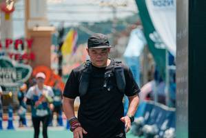 BIB: 
                            <button type="button" onclick="openModal(26514388)" class="btn btn-primary btn-sm float-right btn-popup" data-toggle="modal" data-target=".modal-high-quality">
                        <i class="fas fa-shopping-cart"></i> Add to Cart
                    </button>
                                            <button type="button" onclick="isThisMe(26514388, true)" class="btn btn-success btn-sm float-right btn-popup btn-isme hidden" data-toggle="tooltip" data-placement="bottom" title="นี่คือรูปของคุณใช่ไหม คลิกที่นี่เพื่อเอาเข้าอัลบั้ม">
                        <i class="fas fa-plus"></i> Add to album
                    </button>
                    <button type="button" onclick="isThisMe(26514388, false)" class="btn btn-warning btn-sm float-right btn-popup btn-isnotme hidden">
                        <i class="fas fa-ban"></i> Remove from album
                    </button>