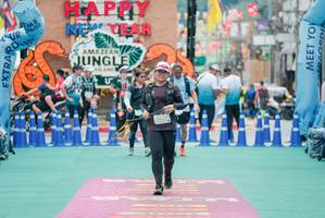 BIB: 
                            <button type="button" onclick="openModal(26515914)" class="btn btn-primary btn-sm float-right btn-popup" data-toggle="modal" data-target=".modal-high-quality">
                        <i class="fas fa-shopping-cart"></i> Add to Cart
                    </button>
                                            <button type="button" onclick="isThisMe(26515914, true)" class="btn btn-success btn-sm float-right btn-popup btn-isme hidden" data-toggle="tooltip" data-placement="bottom" title="นี่คือรูปของคุณใช่ไหม คลิกที่นี่เพื่อเอาเข้าอัลบั้ม">
                        <i class="fas fa-plus"></i> Add to album
                    </button>
                    <button type="button" onclick="isThisMe(26515914, false)" class="btn btn-warning btn-sm float-right btn-popup btn-isnotme hidden">
                        <i class="fas fa-ban"></i> Remove from album
                    </button>