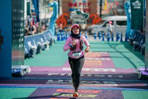 BIB: 
                            <button type="button" onclick="openModal(26503805)" class="btn btn-primary btn-sm float-right btn-popup" data-toggle="modal" data-target=".modal-high-quality">
                        <i class="fas fa-shopping-cart"></i> Add to Cart
                    </button>
                                            <button type="button" onclick="isThisMe(26503805, true)" class="btn btn-success btn-sm float-right btn-popup btn-isme hidden" data-toggle="tooltip" data-placement="bottom" title="นี่คือรูปของคุณใช่ไหม คลิกที่นี่เพื่อเอาเข้าอัลบั้ม">
                        <i class="fas fa-plus"></i> Add to album
                    </button>
                    <button type="button" onclick="isThisMe(26503805, false)" class="btn btn-warning btn-sm float-right btn-popup btn-isnotme hidden">
                        <i class="fas fa-ban"></i> Remove from album
                    </button>