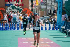 BIB: 
                            <button type="button" onclick="openModal(26502874)" class="btn btn-primary btn-sm float-right btn-popup" data-toggle="modal" data-target=".modal-high-quality">
                        <i class="fas fa-shopping-cart"></i> Add to Cart
                    </button>
                                            <button type="button" onclick="isThisMe(26502874, true)" class="btn btn-success btn-sm float-right btn-popup btn-isme hidden" data-toggle="tooltip" data-placement="bottom" title="นี่คือรูปของคุณใช่ไหม คลิกที่นี่เพื่อเอาเข้าอัลบั้ม">
                        <i class="fas fa-plus"></i> Add to album
                    </button>
                    <button type="button" onclick="isThisMe(26502874, false)" class="btn btn-warning btn-sm float-right btn-popup btn-isnotme hidden">
                        <i class="fas fa-ban"></i> Remove from album
                    </button>